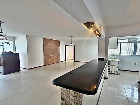 Apartamento 3 Quartos no Edifício Vera Sabino - Campinas - Foto 12
