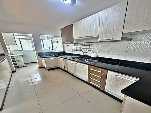Apartamento 3 Quartos no Edifício Vera Sabino - Campinas - Foto 14