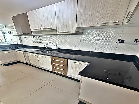 Apartamento 3 Quartos no Edifício Vera Sabino - Campinas - Foto 15