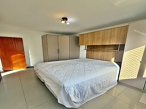 Apartamento 3 Quartos no Edifício Vera Sabino - Campinas - Foto 19