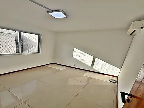 Apartamento 3 Quartos no Edifício Vera Sabino - Campinas - Foto 21