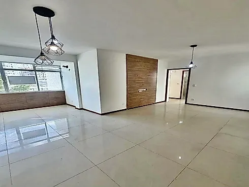 Apartamento 3 Quartos no Edifício Vera Sabino - Campinas - Foto 7
