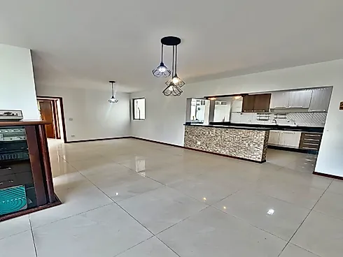 Apartamento 3 Quartos no Edifício Vera Sabino - Campinas - Foto 8
