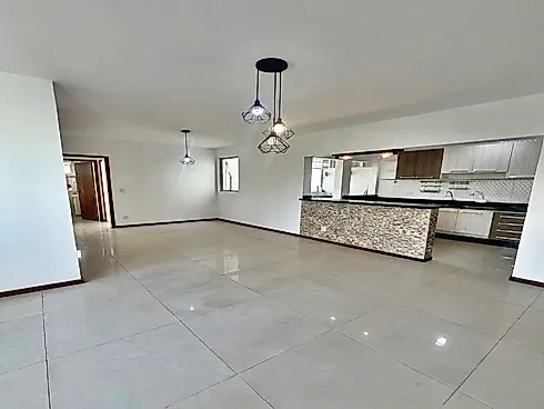 Apartamento 3 Quartos no Edifício Vera Sabino - Campinas - Foto 9