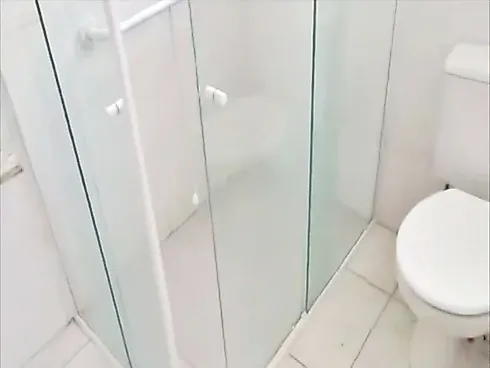 Sobrado 2 Quartos, 1 Sacada, 1 Vaga - Nova Palhoça - Foto 10