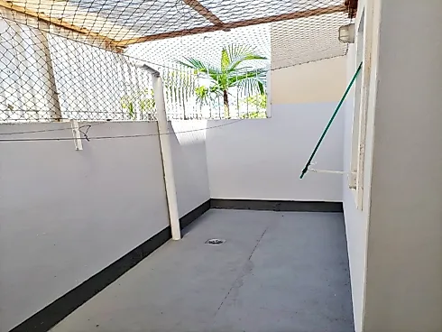 Sobrado 2 Quartos, 1 Sacada, 1 Vaga - Nova Palhoça - Foto 3