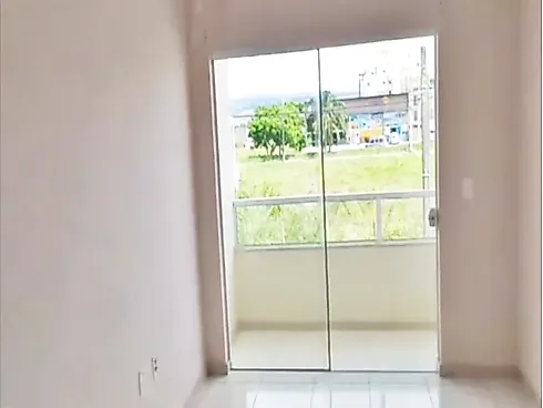 Sobrado 2 Quartos, 1 Sacada, 1 Vaga - Nova Palhoça - Foto 7