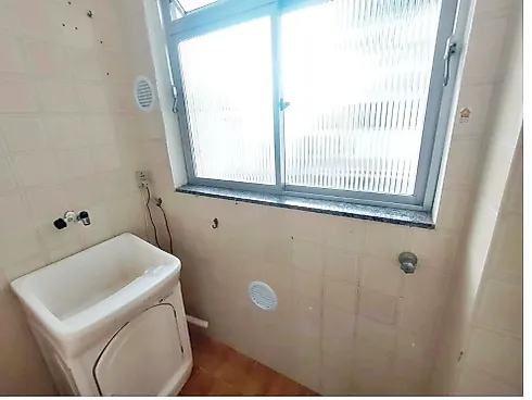 Apto 2 Quartos, 1 Vaga -  Kobrasol - Foto 11