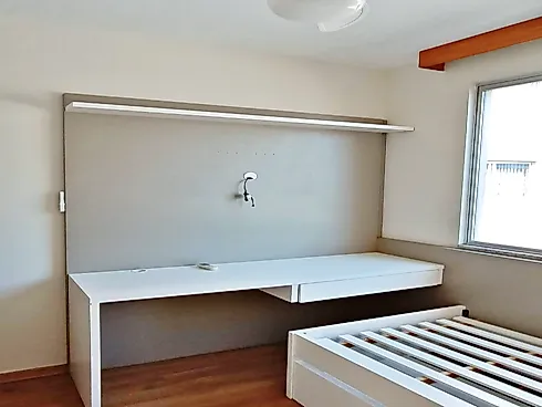 Apto 2 Quartos, 1 Vaga -  Kobrasol - Foto 21