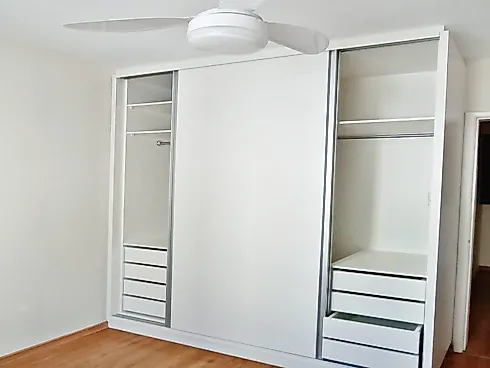 Apto 2 Quartos, 1 Vaga -  Kobrasol - Foto 22