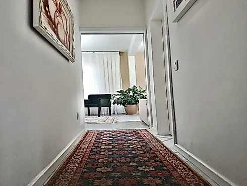 Casa 3 Quartos com 1 Suíte e 300m² - Barreiros - Foto 14