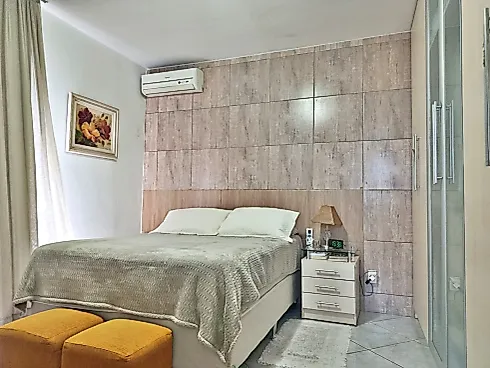 Casa 3 Quartos com 1 Suíte e 300m² - Barreiros - Foto 15
