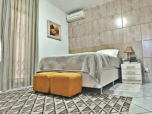 Casa 3 Quartos com 1 Suíte e 300m² - Barreiros - Foto 16