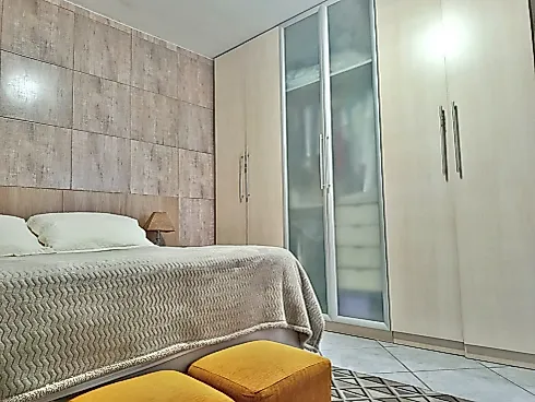 Casa 3 Quartos com 1 Suíte e 300m² - Barreiros - Foto 17