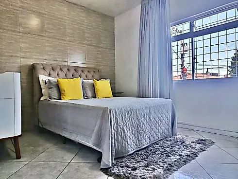 Casa 3 Quartos com 1 Suíte e 300m² - Barreiros - Foto 18