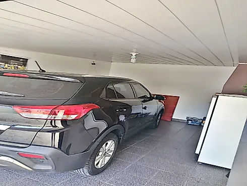 Casa 3 Quartos com 1 Suíte e 300m² - Barreiros - Foto 5