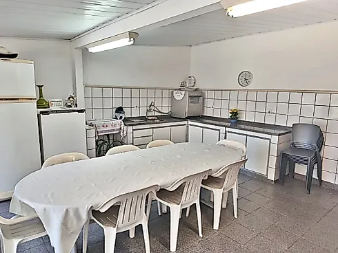 Casa 3 Quartos com 1 Suíte e 300m² - Barreiros - Foto 6