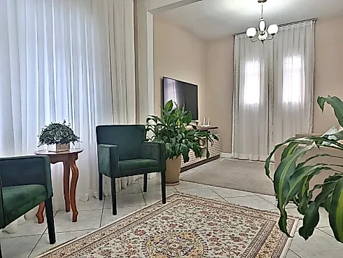 Casa 3 Quartos com 1 Suíte e 300m² - Barreiros - Foto 9