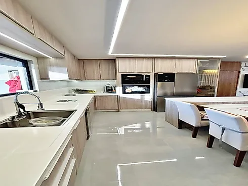 Casa 3 Quartos, 1 Suíte, 2 Vagas - Serraria - Foto 10