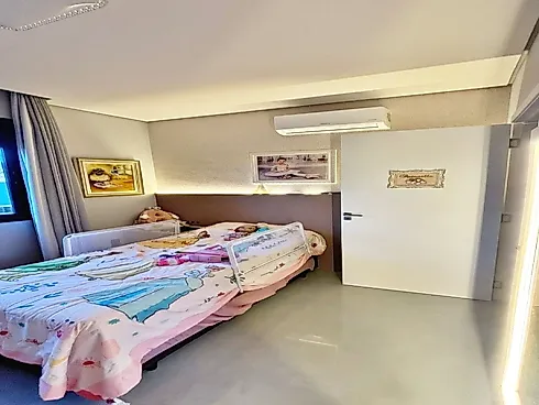 Casa 3 Quartos, 1 Suíte, 2 Vagas - Serraria - Foto 14