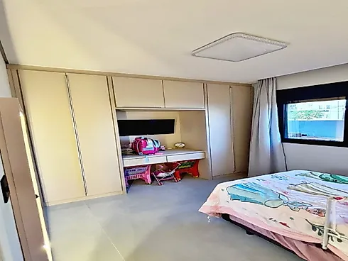 Casa 3 Quartos, 1 Suíte, 2 Vagas - Serraria - Foto 15