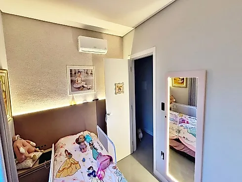 Casa 3 Quartos, 1 Suíte, 2 Vagas - Serraria - Foto 16