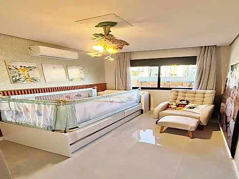 Casa 3 Quartos, 1 Suíte, 2 Vagas - Serraria - Foto 17