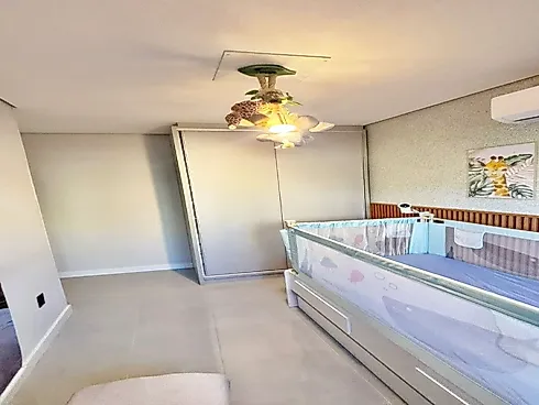 Casa 3 Quartos, 1 Suíte, 2 Vagas - Serraria - Foto 18