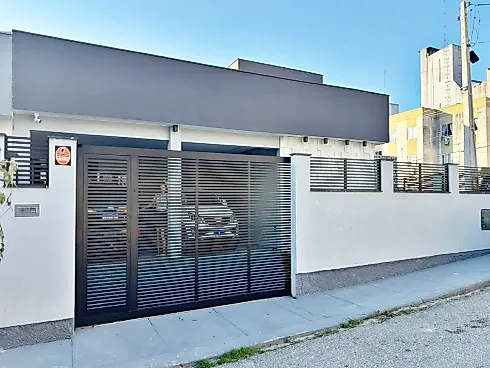 Casa 3 Quartos, 1 Suíte, 2 Vagas - Serraria - Foto 26