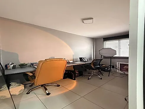 Apartamento 2 Quartos no Residencial Altos do Bela Vista - Bela Vista - Foto 2