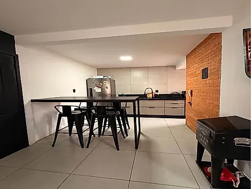 Apartamento 2 Quartos no Residencial Altos do Bela Vista - Bela Vista - Foto 12