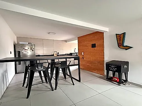 Apartamento 2 Quartos no Residencial Altos do Bela Vista - Bela Vista - Foto 14
