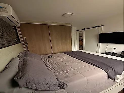 Apartamento 2 Quartos no Residencial Altos do Bela Vista - Bela Vista - Foto 15