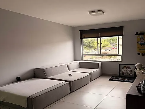 Apartamento 2 Quartos no Residencial Altos do Bela Vista - Bela Vista - Foto 16