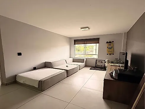 Apartamento 2 Quartos no Residencial Altos do Bela Vista - Bela Vista - Foto 1
