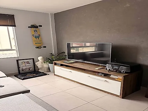 Apartamento 2 Quartos no Residencial Altos do Bela Vista - Bela Vista - Foto 18
