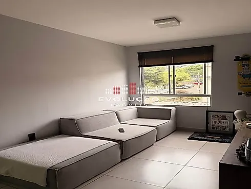 Apartamento 2 Quartos no Residencial Altos do Bela Vista - Bela Vista - Foto 19