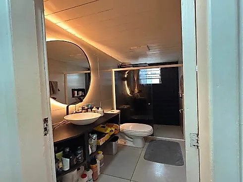 Apartamento 2 Quartos no Residencial Altos do Bela Vista - Bela Vista - Foto 3