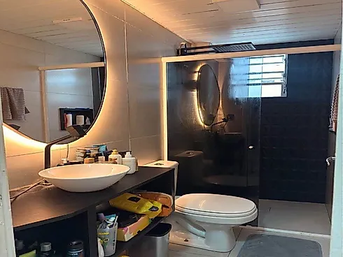 Apartamento 2 Quartos no Residencial Altos do Bela Vista - Bela Vista - Foto 4