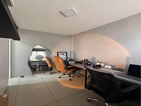 Apartamento 2 Quartos no Residencial Altos do Bela Vista - Bela Vista - Foto 5