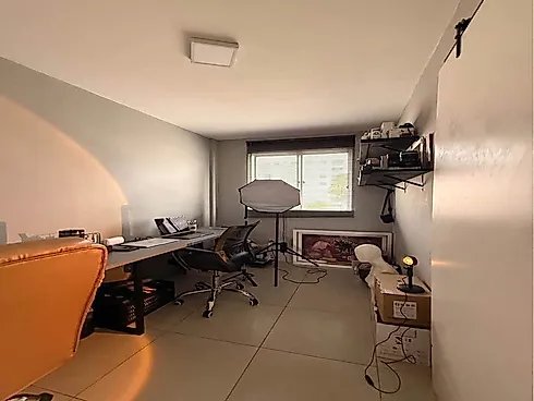 Apartamento 2 Quartos no Residencial Altos do Bela Vista - Bela Vista - Foto 8
