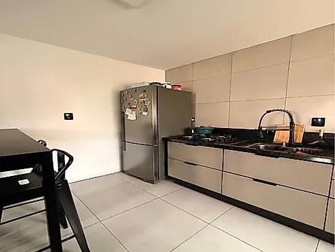 Apartamento 2 Quartos no Residencial Altos do Bela Vista - Bela Vista - Foto 9