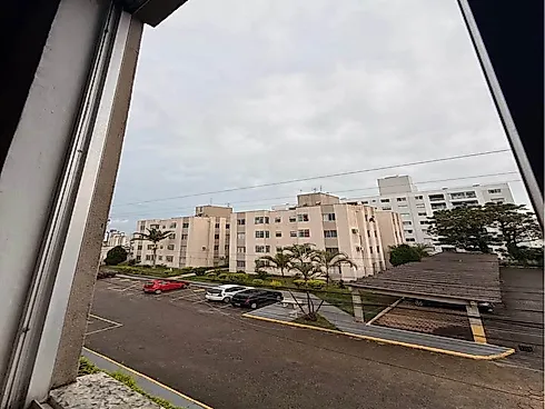 Apartamento 2 Quartos no Residencial Altos do Bela Vista - Bela Vista - Foto 10