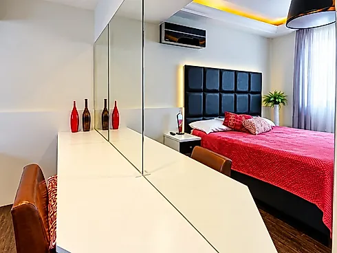 Cobertura 3 Quartos 170m² no Angra dos Reis - Estreito - Foto 12