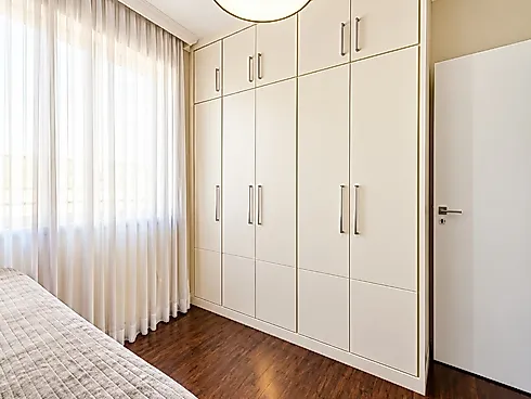 Cobertura 3 Quartos 170m² no Angra dos Reis - Estreito - Foto 18