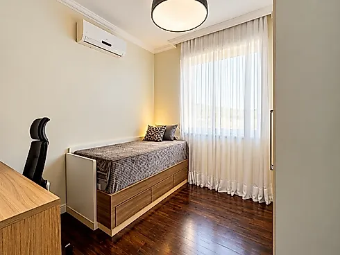 Cobertura 3 Quartos 170m² no Angra dos Reis - Estreito - Foto 20