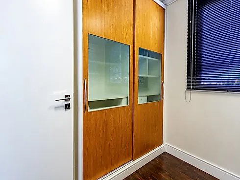 Cobertura 3 Quartos 170m² no Angra dos Reis - Estreito - Foto 29