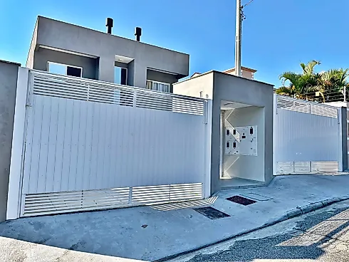 Apartamento 3 Quartos no Residencial Real Park - Real Parque - Foto 1
