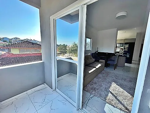 Apartamento 3 Quartos no Residencial Real Park - Real Parque - Foto 11