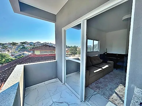 Apartamento 3 Quartos no Residencial Real Park - Real Parque - Foto 12
